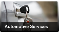 Automotive Menlo Park Locksmith 