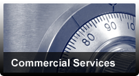 Commercial Menlo Park Locksmith 