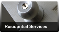 Residential Menlo Park Locksmith 